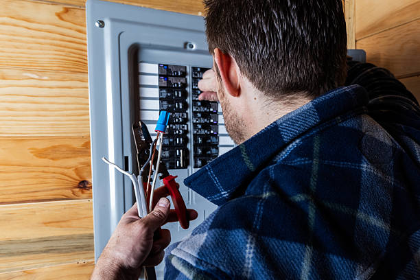 Affordable Generator Installation solutions in Freeport, IL